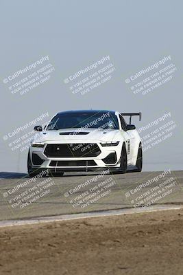 media/Oct-19-2025-Speed Ventures (Sun) [[a6e7fe67be]]/Red/Session 1 (Grapevine)/